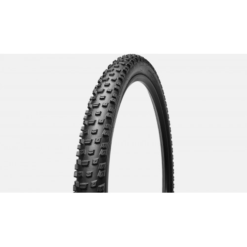 Pneu Specialized Ground Control 2Bliss Ready 650Bx2.3